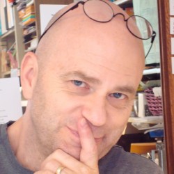 Joseph Hennager