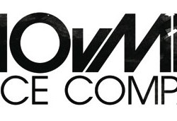 MOvMNT Dance Company