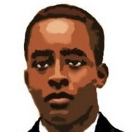 Bruno N. Rwayitare