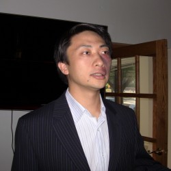 Yong-Ming Zheng