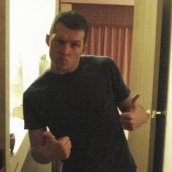 Ryan Gourley