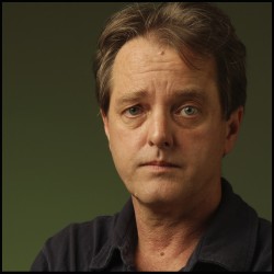 David Van Allen