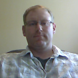 Dave Miller