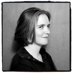 Robin Deutschendorf