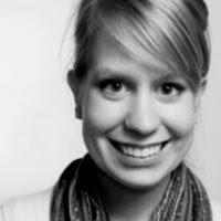 Sarah Binder