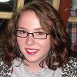 Riley Gardam