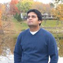 Saym Basheer