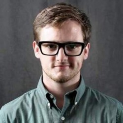 Adam B Sullivan