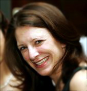 Heather Smith Friedman