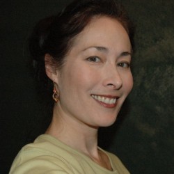 Jennifer Masada