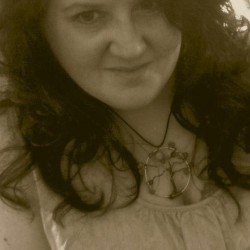 Michelle Pendergrass