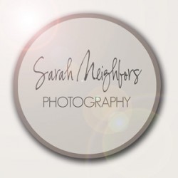 Sarah Neighbors