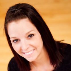 Kristan Hellige